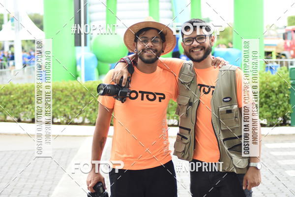 Buy your photos of the eventCorrida Insana 2019 -  Bras�lia on Fotop