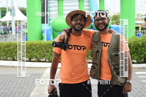 Buy your photos of the eventCorrida Insana 2019 -  Bras�lia on Fotop