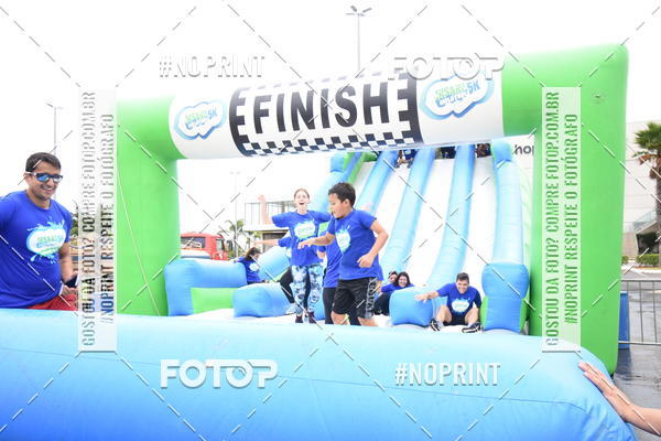Buy your photos of the eventCorrida Insana 2019 -  Bras�lia on Fotop