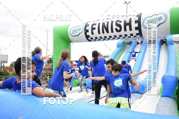 Buy your photos of the eventCorrida Insana 2019 -  Bras�lia on Fotop