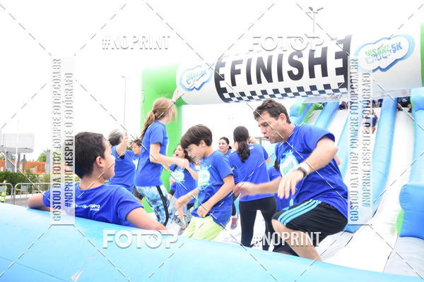 Buy your photos of the eventCorrida Insana 2019 -  Bras�lia on Fotop