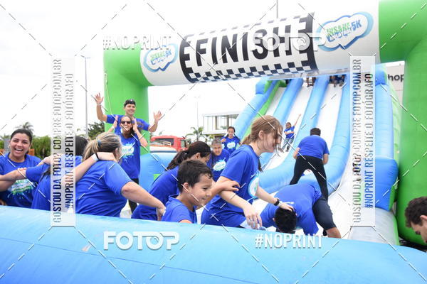 Buy your photos of the eventCorrida Insana 2019 -  Bras�lia on Fotop