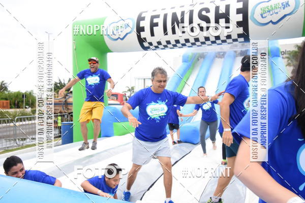 Buy your photos of the eventCorrida Insana 2019 -  Bras�lia on Fotop