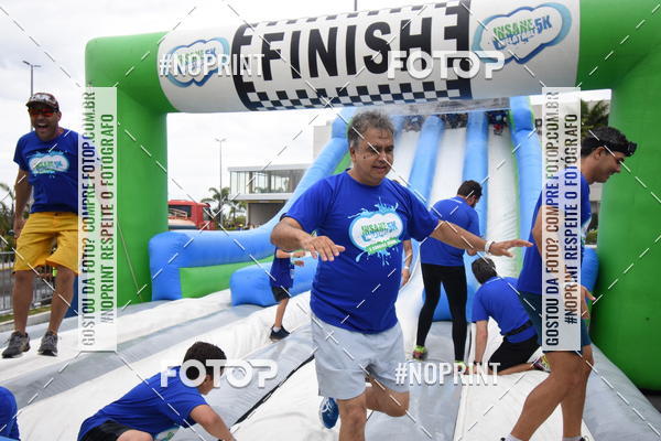 Buy your photos of the eventCorrida Insana 2019 -  Bras�lia on Fotop