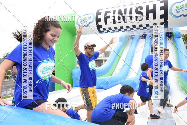 Buy your photos of the eventCorrida Insana 2019 -  Bras�lia on Fotop