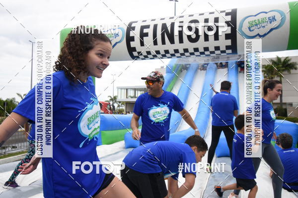 Buy your photos of the eventCorrida Insana 2019 -  Bras�lia on Fotop