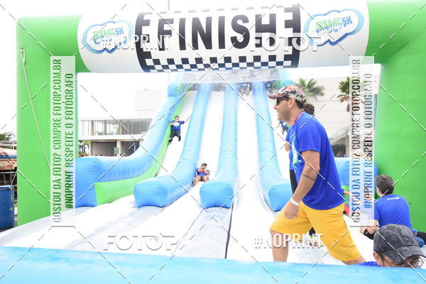 Buy your photos of the eventCorrida Insana 2019 -  Bras�lia on Fotop