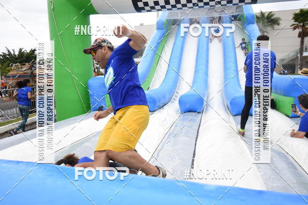 Buy your photos of the eventCorrida Insana 2019 -  Bras�lia on Fotop