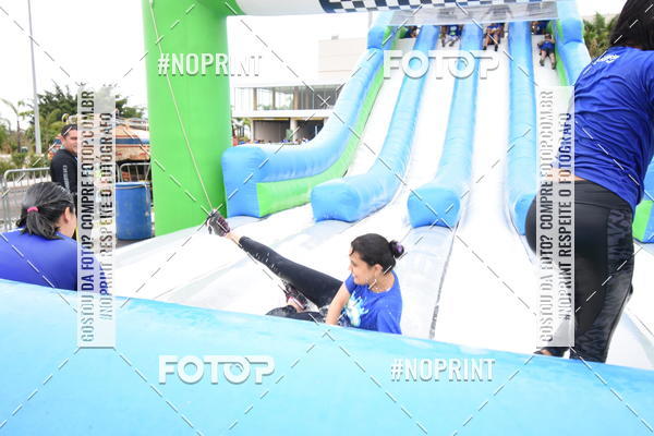 Buy your photos of the eventCorrida Insana 2019 -  Bras�lia on Fotop