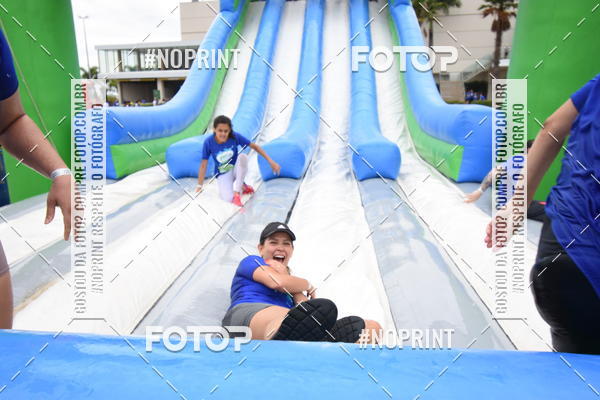 Buy your photos of the eventCorrida Insana 2019 -  Bras�lia on Fotop