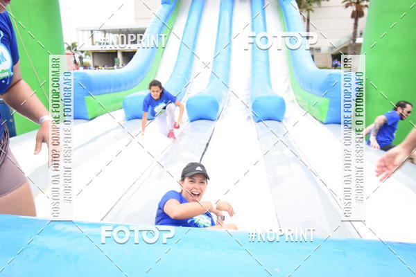 Buy your photos of the eventCorrida Insana 2019 -  Bras�lia on Fotop