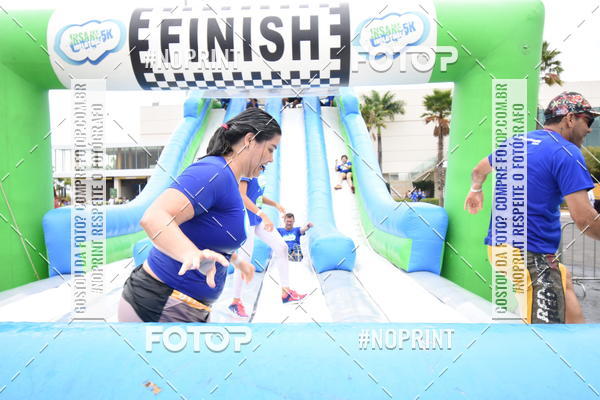 Buy your photos of the eventCorrida Insana 2019 -  Bras�lia on Fotop