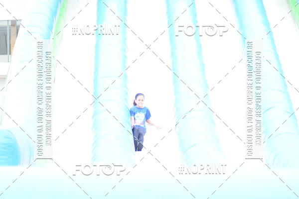 Buy your photos of the eventCorrida Insana 2019 -  Bras�lia on Fotop