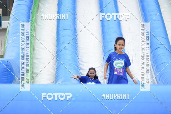 Buy your photos of the eventCorrida Insana 2019 -  Bras�lia on Fotop