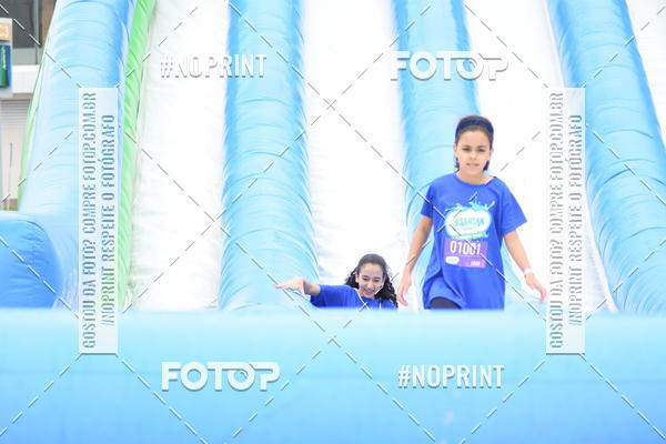 Buy your photos of the eventCorrida Insana 2019 -  Bras�lia on Fotop