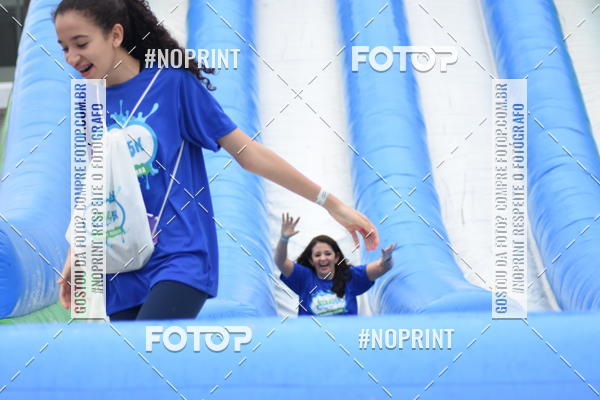 Buy your photos of the eventCorrida Insana 2019 -  Bras�lia on Fotop