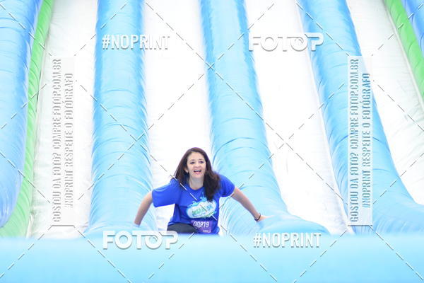 Buy your photos of the eventCorrida Insana 2019 -  Bras�lia on Fotop