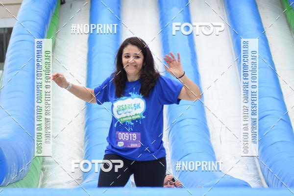 Buy your photos of the eventCorrida Insana 2019 -  Bras�lia on Fotop
