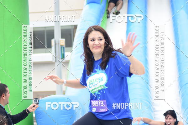 Buy your photos of the eventCorrida Insana 2019 -  Bras�lia on Fotop