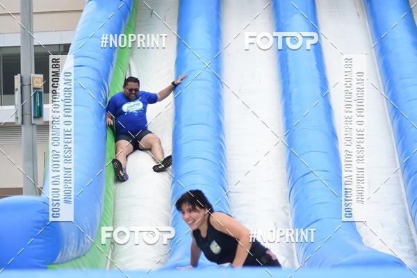 Buy your photos of the eventCorrida Insana 2019 -  Bras�lia on Fotop