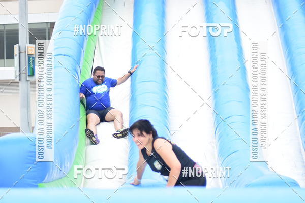 Buy your photos of the eventCorrida Insana 2019 -  Bras�lia on Fotop