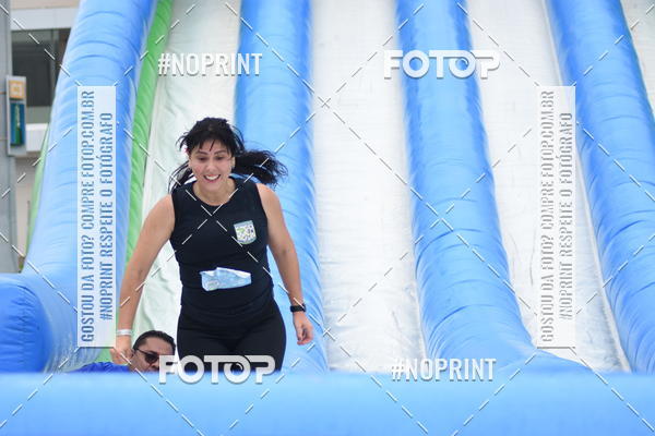 Buy your photos of the eventCorrida Insana 2019 -  Bras�lia on Fotop