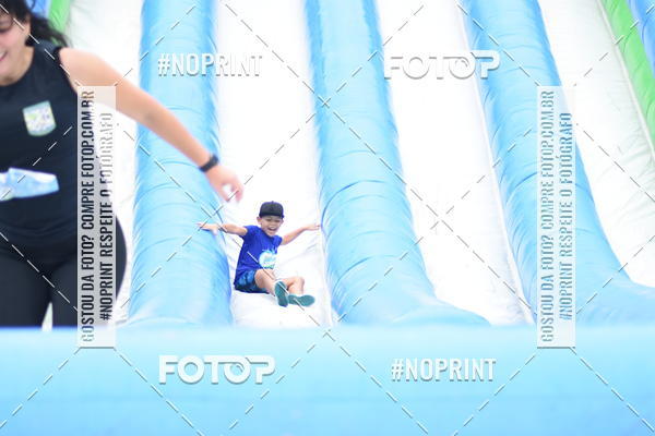 Buy your photos of the eventCorrida Insana 2019 -  Bras�lia on Fotop