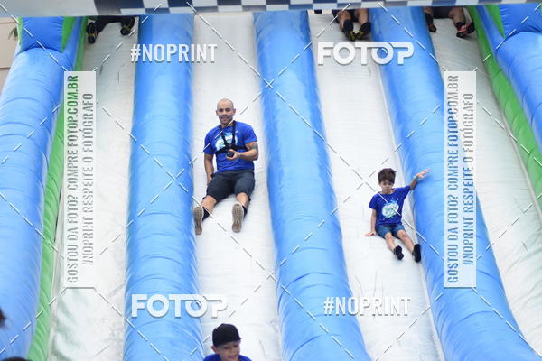 Buy your photos of the eventCorrida Insana 2019 -  Bras�lia on Fotop