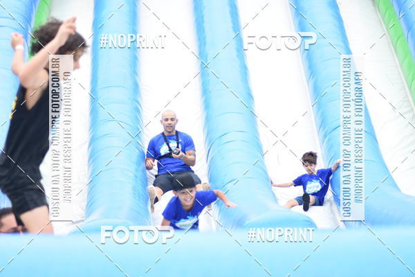 Buy your photos of the eventCorrida Insana 2019 -  Bras�lia on Fotop