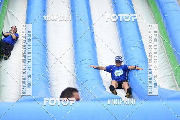 Buy your photos of the eventCorrida Insana 2019 -  Bras�lia on Fotop