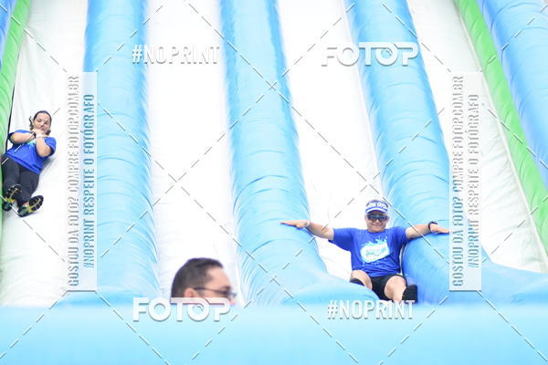 Buy your photos of the eventCorrida Insana 2019 -  Bras�lia on Fotop