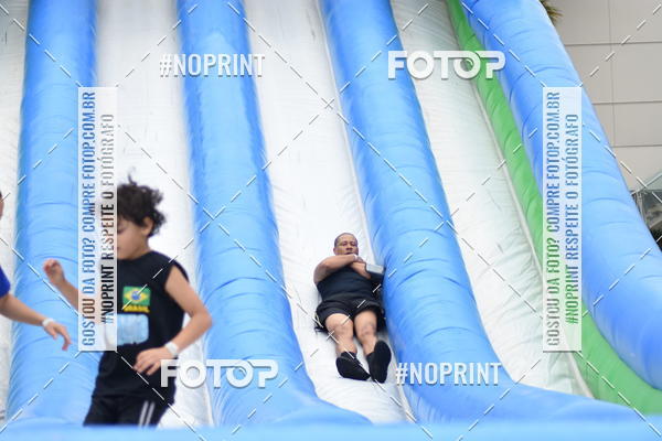 Buy your photos of the eventCorrida Insana 2019 -  Bras�lia on Fotop