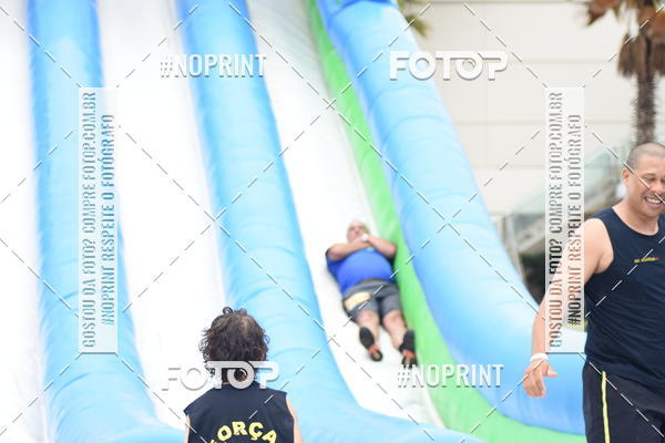 Buy your photos of the eventCorrida Insana 2019 -  Bras�lia on Fotop