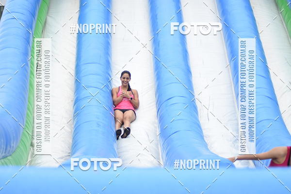 Buy your photos of the eventCorrida Insana 2019 -  Bras�lia on Fotop