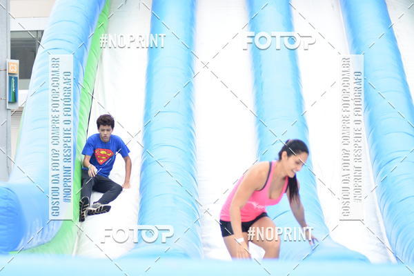 Buy your photos of the eventCorrida Insana 2019 -  Bras�lia on Fotop