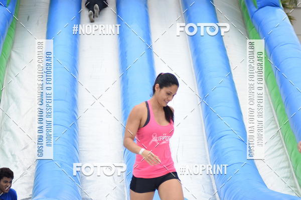 Buy your photos of the eventCorrida Insana 2019 -  Bras�lia on Fotop