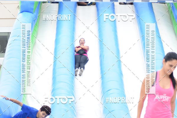 Buy your photos of the eventCorrida Insana 2019 -  Bras�lia on Fotop