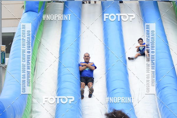 Buy your photos of the eventCorrida Insana 2019 -  Bras�lia on Fotop