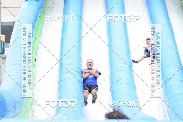 Buy your photos of the eventCorrida Insana 2019 -  Bras�lia on Fotop