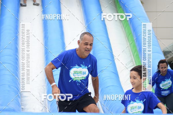 Buy your photos of the eventCorrida Insana 2019 -  Bras�lia on Fotop