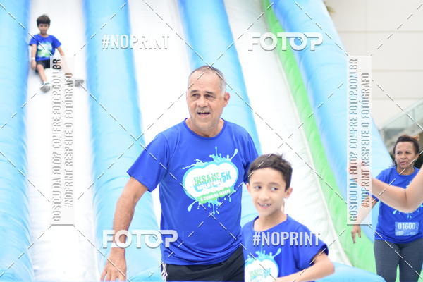 Buy your photos of the eventCorrida Insana 2019 -  Bras�lia on Fotop