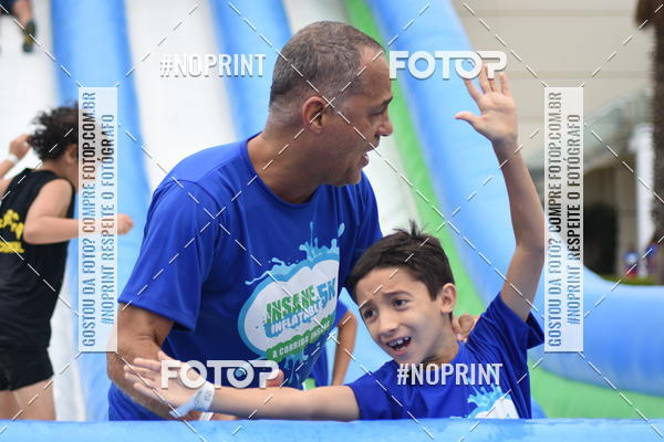 Buy your photos of the eventCorrida Insana 2019 -  Bras�lia on Fotop