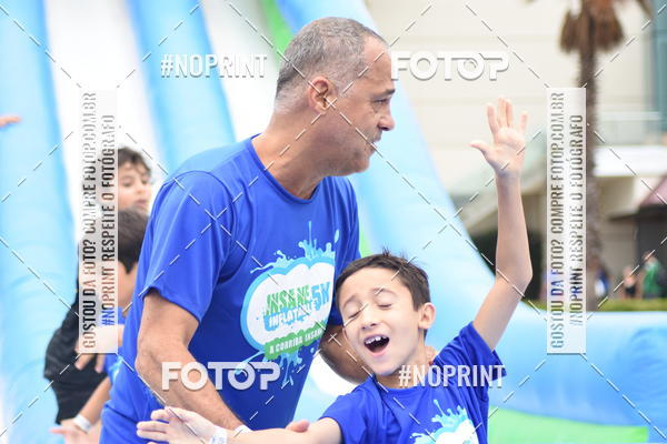 Buy your photos of the eventCorrida Insana 2019 -  Bras�lia on Fotop