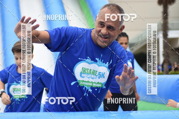 Buy your photos of the eventCorrida Insana 2019 -  Bras�lia on Fotop