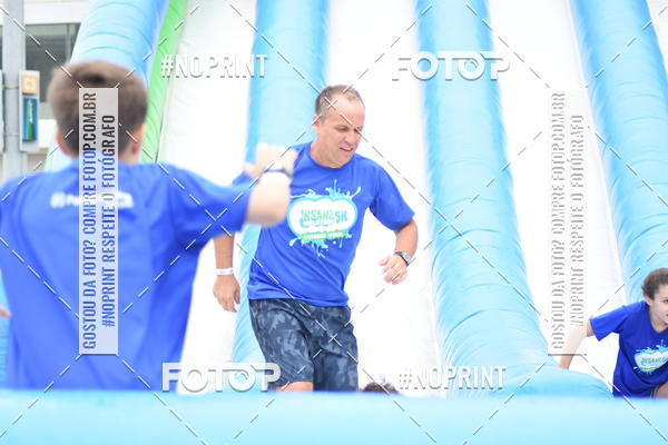 Buy your photos of the eventCorrida Insana 2019 -  Bras�lia on Fotop