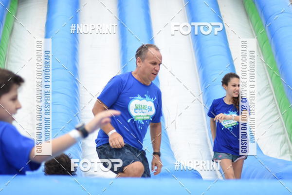 Buy your photos of the eventCorrida Insana 2019 -  Bras�lia on Fotop