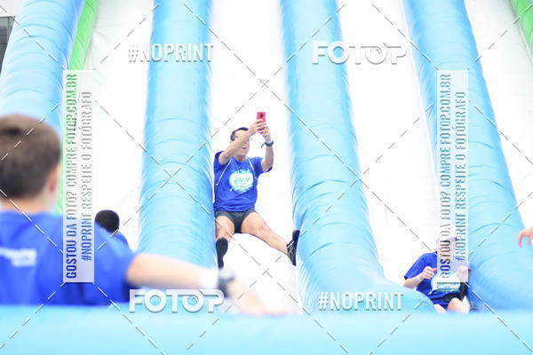 Buy your photos of the eventCorrida Insana 2019 -  Bras�lia on Fotop