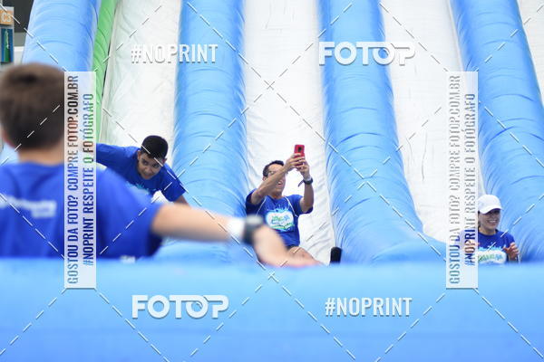 Buy your photos of the eventCorrida Insana 2019 -  Bras�lia on Fotop