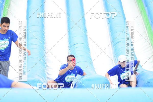 Buy your photos of the eventCorrida Insana 2019 -  Bras�lia on Fotop