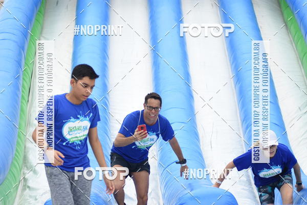 Buy your photos of the eventCorrida Insana 2019 -  Bras�lia on Fotop